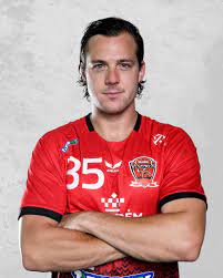 Az első mri vizsgálatok, majd a további orvosi ellenőrzések is. Telekom Veszprem Jatekosok 2020 2021 Telekom Veszprem