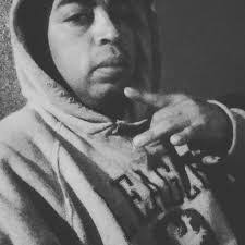 Eric Mancilla's Instagram, Twitter & Facebook