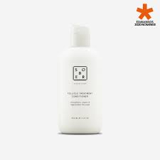 In diesem shampoo gegen haarausfall vergleich findest du die besten und wirksamsten haarausfall shampoos im vergleich ✓ kaufratgeber und empfehlung viele menschen haben das problem, dass im späten alter die haare ausfallen. Follicle Treatment Anti Haarausfall Kur Fur Manner Frauen Sober