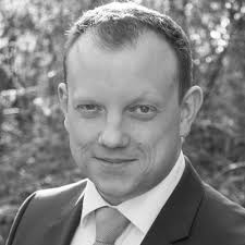 Önskar alla mina LinkedIn-kontakter God Jul & Gott Nytt År!*🎄🥂 (*notera  nedanstående förbehåll och förtydliganden)