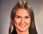 Karen Snavely's Instagram, Twitter & Facebook