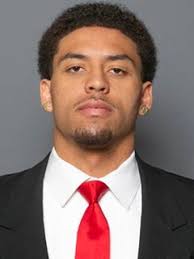 Clint Stephens, New Mexico, Safety