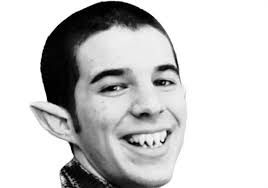 UT's 'Bat Boy' explores theme of intolerance