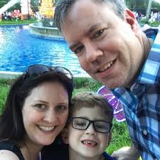 Lisa Bair (@LBair75)