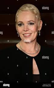 Terrell Mcclure's Instagram, Twitter & Facebook