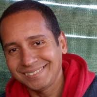 50+ "José Gainza" profiles