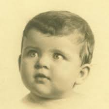 Paul Beaudet (1938-2023)