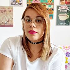 Venom: Tempo de Carnificina é adiado novamente