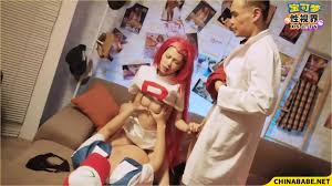 XSJ155 - Shen Xiangni's Galaxy Journey Captured