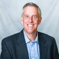 Lorraine Carmichael's Instagram, Twitter & Facebook