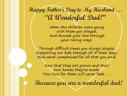 Scroll down to check out poems on happy father's day from wife. 55 Happy Fathers Day 2021 Wishes From Daughter Son For Dad Husband