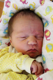 Wasze bobasy na łamach prasy”