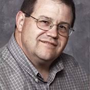 Search George Templeton Obituaries and Funeral Services