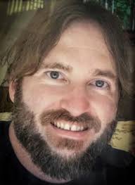 Brenden James Lennon