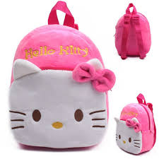 Pin Em Bolsa Infantil