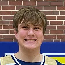 York Football Roster (2022-23)