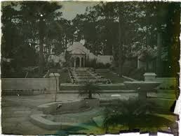 William Lyman Phillips photograph collection