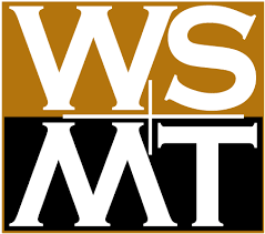 We also specialize in home insurance. Home Auto Renters Flood Insurance In Maryland Wsmt Insurance