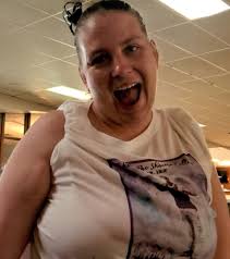 Tina Jo Carney Obituary