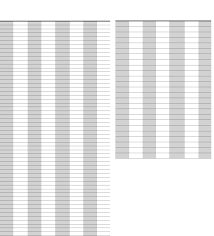 Ca132031en Kearney Fuse Links Cooper Industries