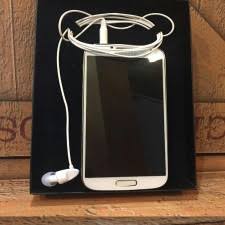 Other emf detection apps make use of your smartphone's magnetometer to help detecting the presence of electromagnetic field radiation. Bug Detector Jaycar Doral Kendall Bugdetectormiami