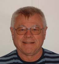 Municipal Court Directory 2007-2008