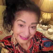 It has been one year since Yesenia Alvarez, who was eight months pregnant,  was killed by a suspected DUI driver in Anaheim. Her husband James shared  photos