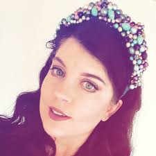 Maria Claire Designs