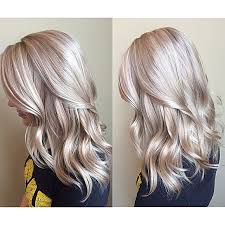 Pin On Beauty
