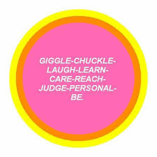 For Kids To Have Happiness And Success In School Switch Words Catchy Words Magic Words