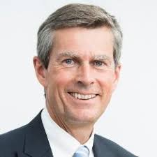 Athlétisme Aviron Badminton Basketball Breakdance Canoë-Kayak Équitation  Escalade Escrime Golf Gymnastique Judo Karate Roller