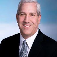 Andy Bauman, Author at Rough Draft Atlanta