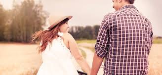 Sweet things to say to make her smile. 51 Things To Say To Your Crush The Only List You Need
