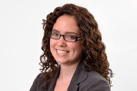 Kerri Jansen's Instagram, Twitter & Facebook