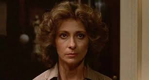 DREAMS ARE WHAT LE CINEMA IS FOR...: WINDOWS 1980