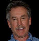 Inside: Richard Harris, Harrison