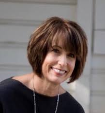 Habitat for Humanity Montgomery County Announces New Board Member