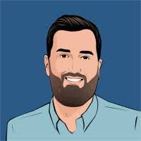 Carolyn Panzer's Instagram, Twitter & Facebook