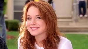 Lindsay lohan, london, united kingdom. 25qqwntqfph1rm