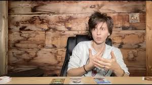 Get your accurate february 2021 cancer monthly horoscope predictions. Cancer Mid February 2021 The Self Reliance Path Youtube