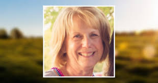 Christine J. Romano Obituary December 13, 2019