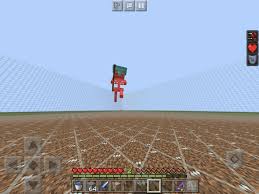 Select pvp practice from the list and click on join server. Mcpe Bedrock Hard Block Clutch Pvp Practice World Pvp Maps Mcbedrock Forum