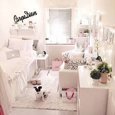 Camere Da Letto Tumblr Per Ragazze Idee Per La Camera Da Letto Dei Teenager Mansarda It Darman Andi