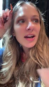 Buffalo Bills Win: Game-Changing Moments and Cheer