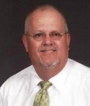 Obituary for C.M. Stephenson