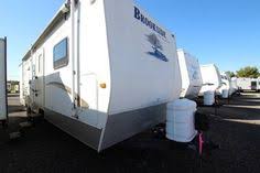 When you book an rv rental in ludington, you will be surrounded by incredible natural wonder and beauty, and several rv parks. Patt Connolly Pattconnolly Profile Pinterest