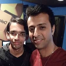 Samina Patel (@saminapatel02)