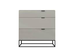 16 small dressers small space storage