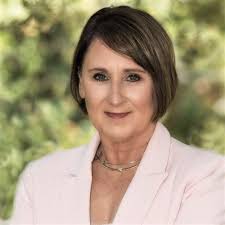 TOP 10 BEST Buyer's Agent Services in Vicksburg, MS