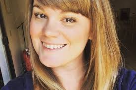 A Light in Darkness,' Local Author contributes to Chicken Soup for the Soul  • Atascadero News